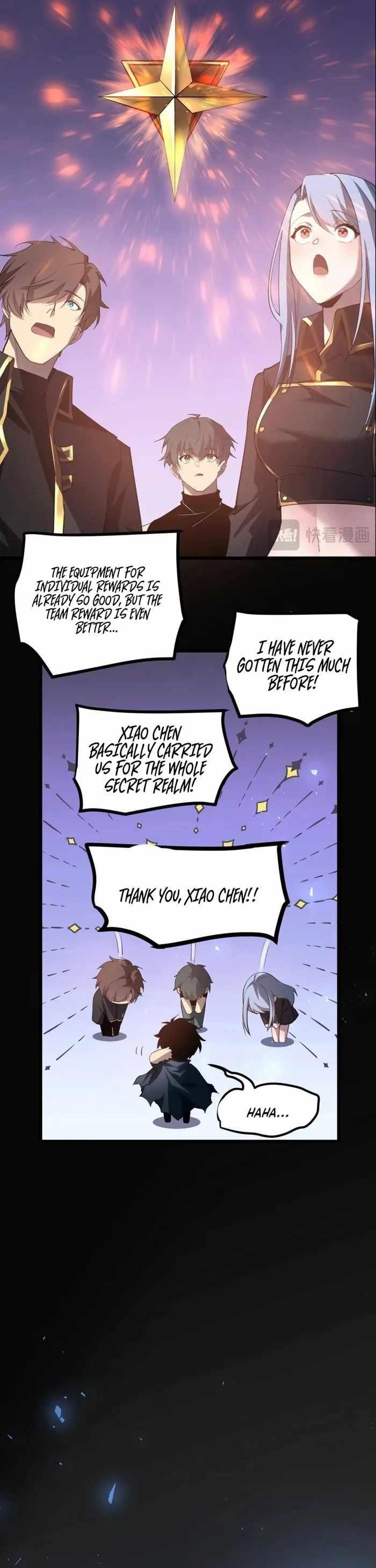 Chapter 14 (Image 11)