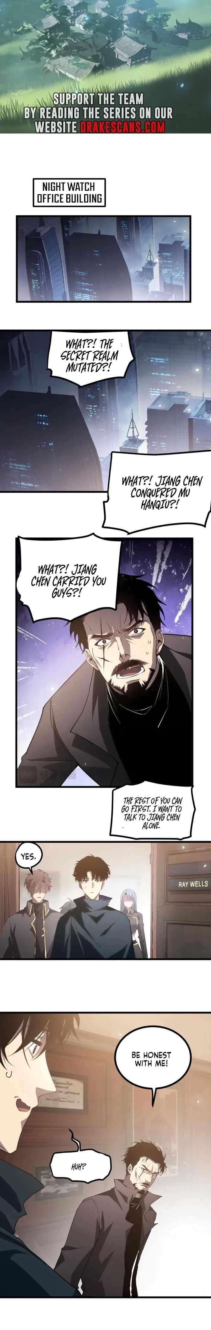 Chapter 14 (Image 13)