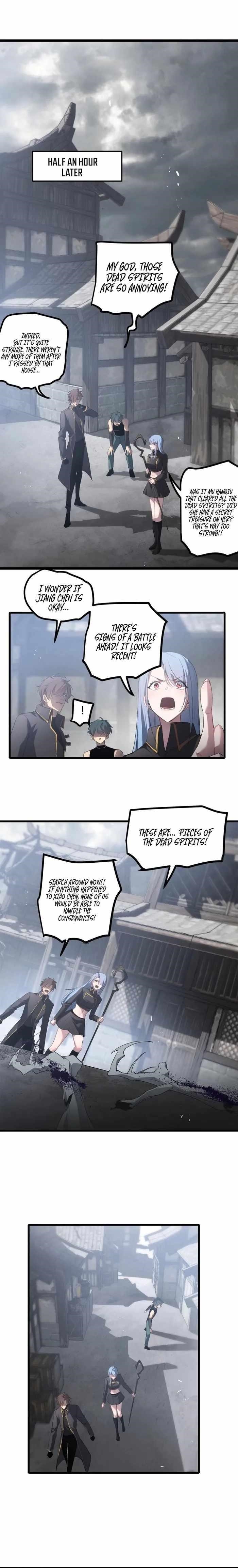 Chapter 14 (Image 4)