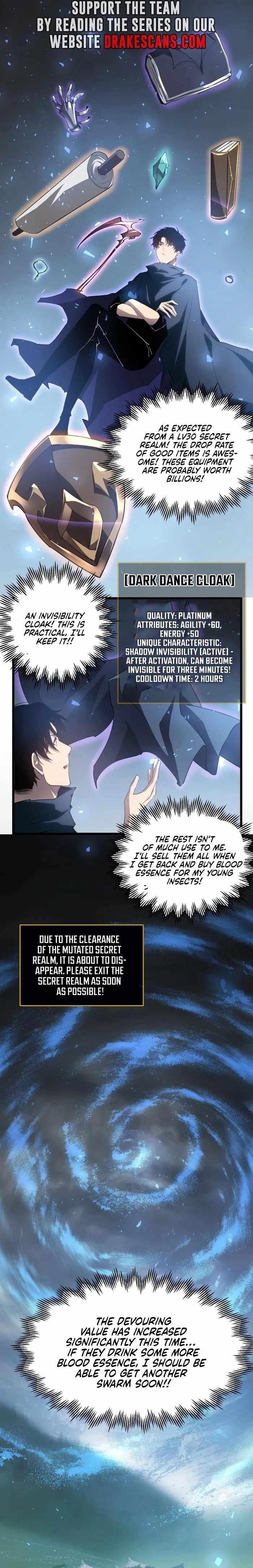 Chapter 14 (Image 12)