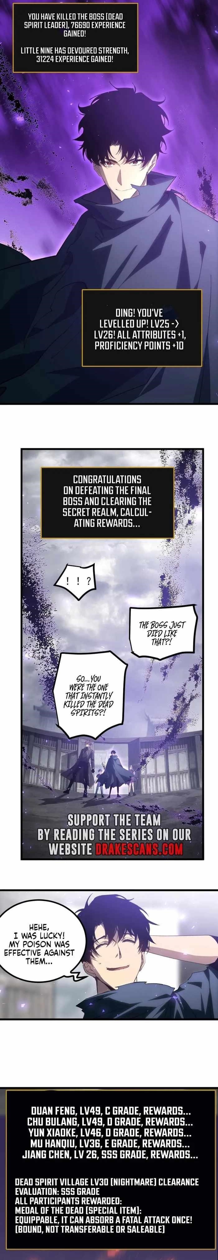 Chapter 14 (Image 10)