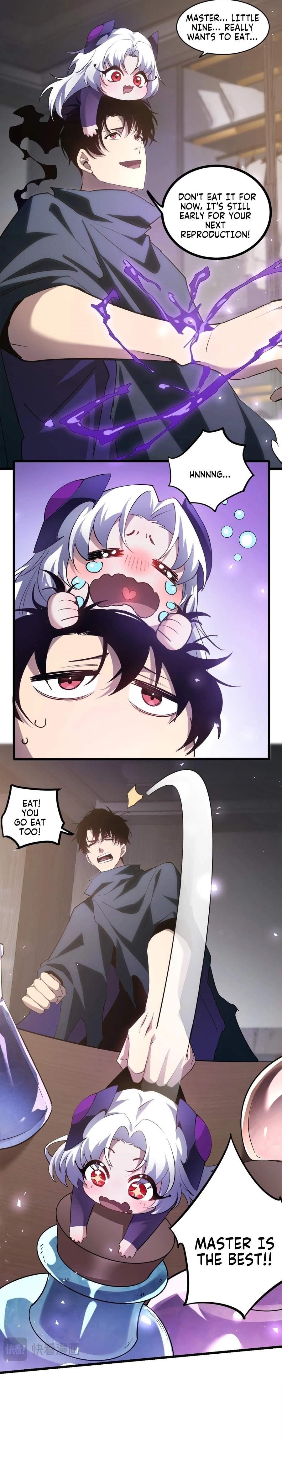 Chapter 15 (Image 8)