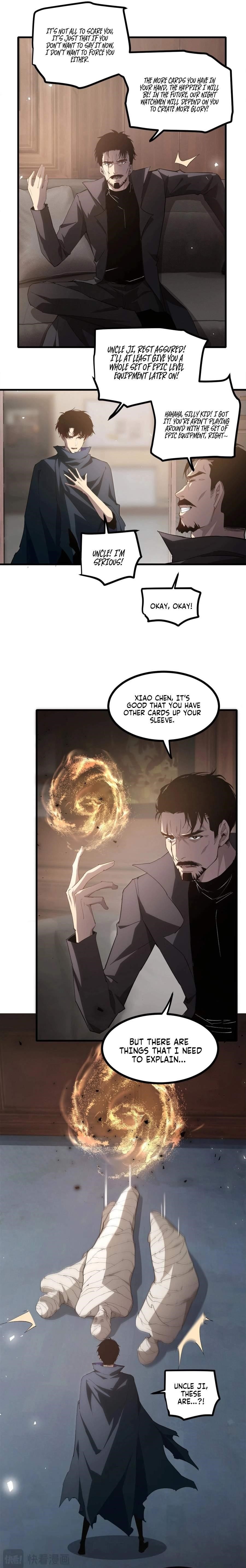 Chapter 15 (Image 2)