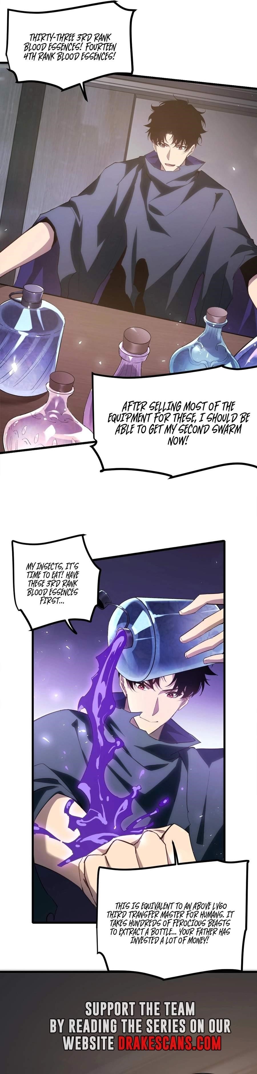 Chapter 15 (Image 7)