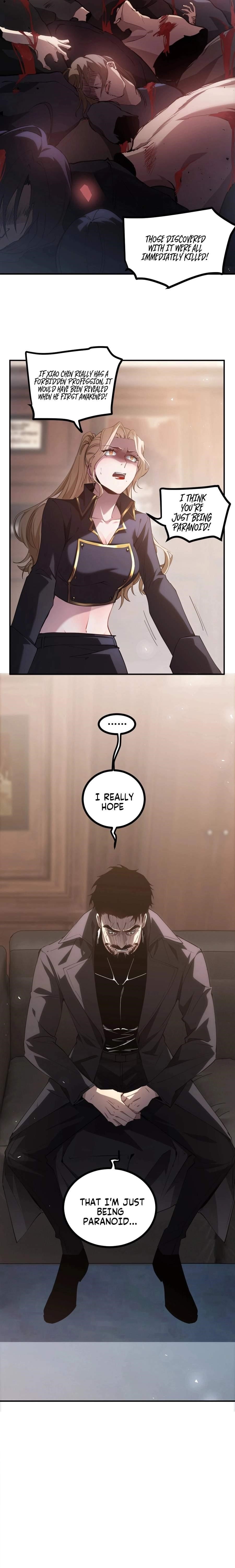 Chapter 15 (Image 15)