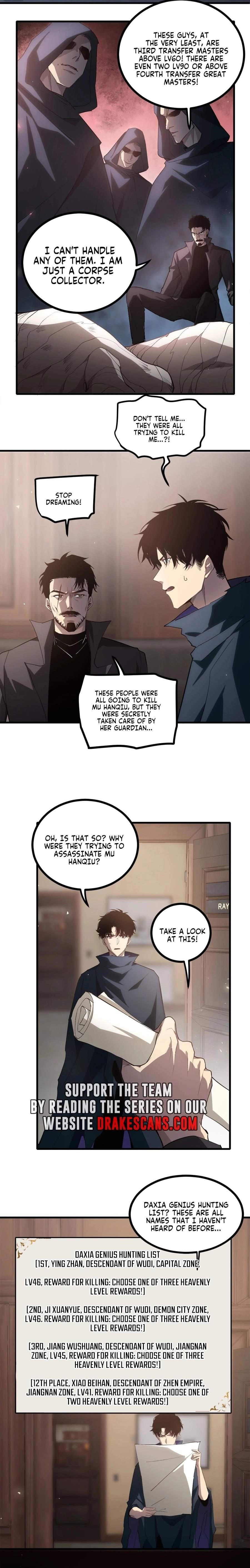 Chapter 15 (Image 3)