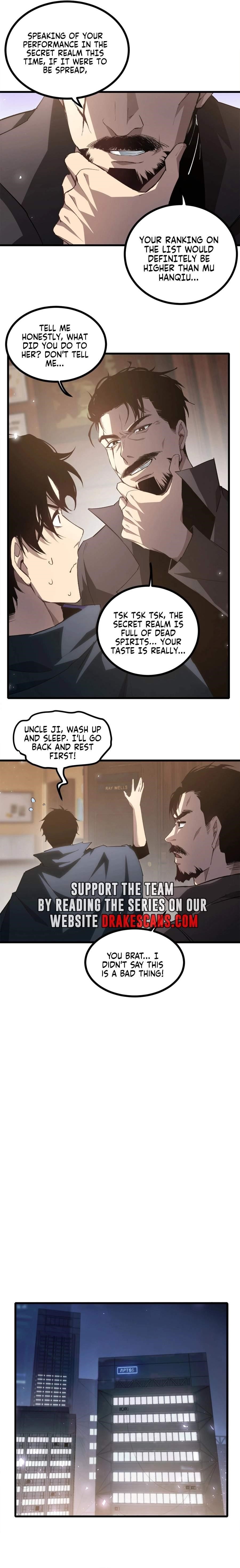 Chapter 15 (Image 6)