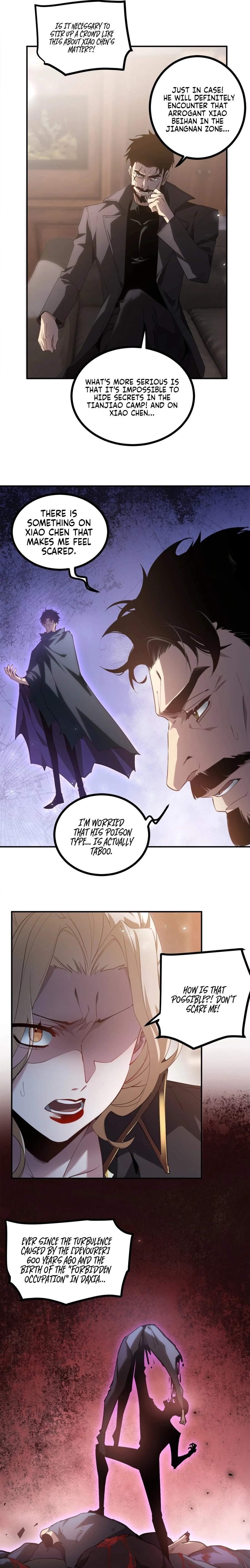 Chapter 15 (Image 14)