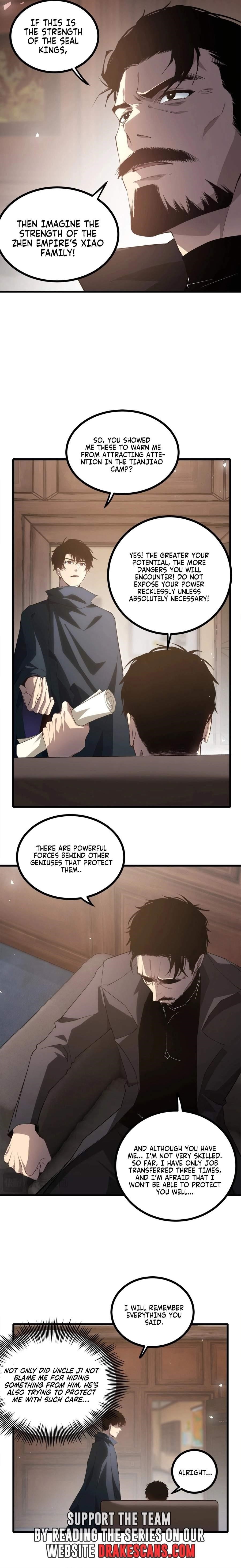Chapter 15 (Image 5)