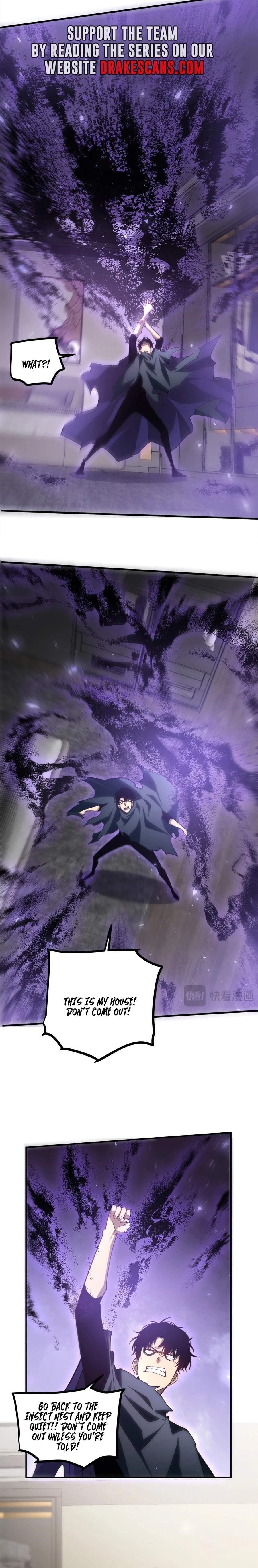 Chapter 15 (Image 11)