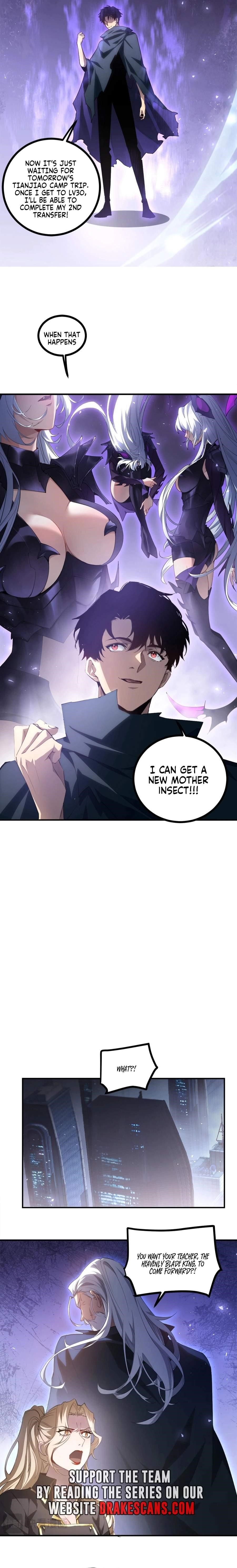 Chapter 15 (Image 13)
