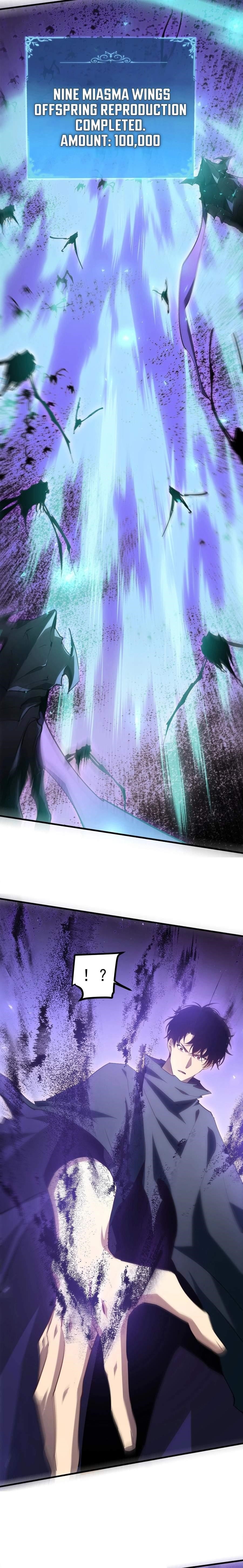 Chapter 15 (Image 10)