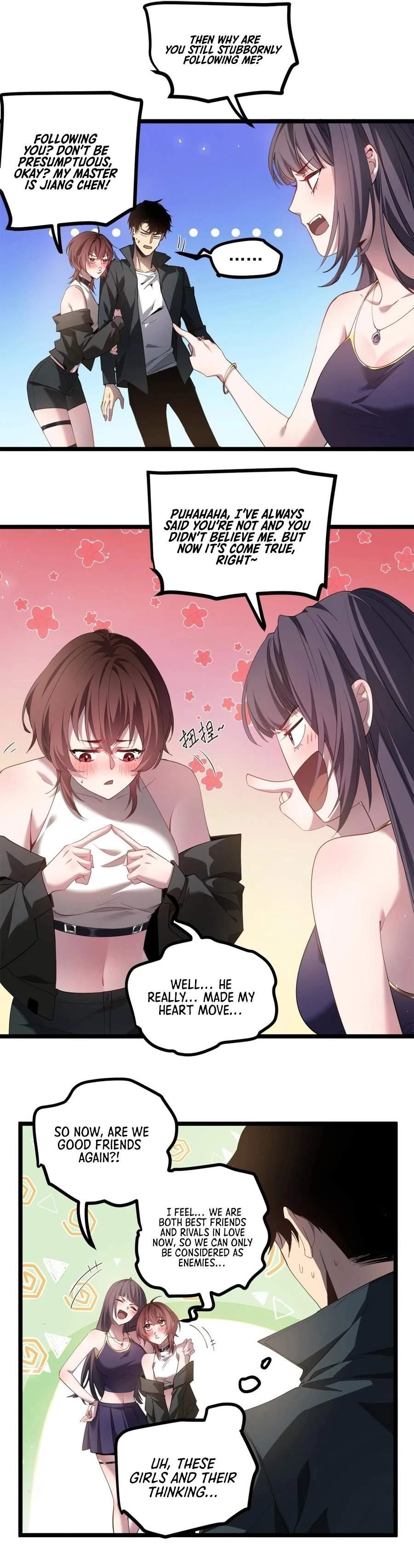 Chapter 16 (Image 8)
