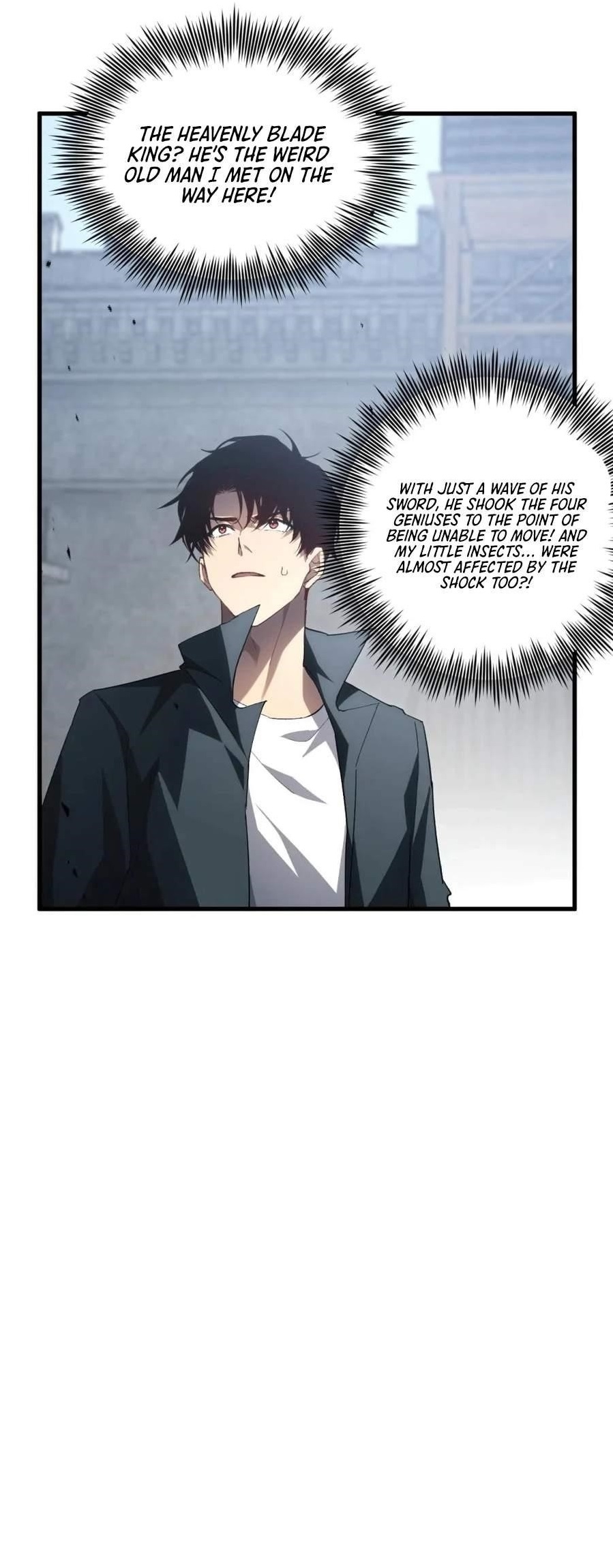 Chapter 16 (Image 16)