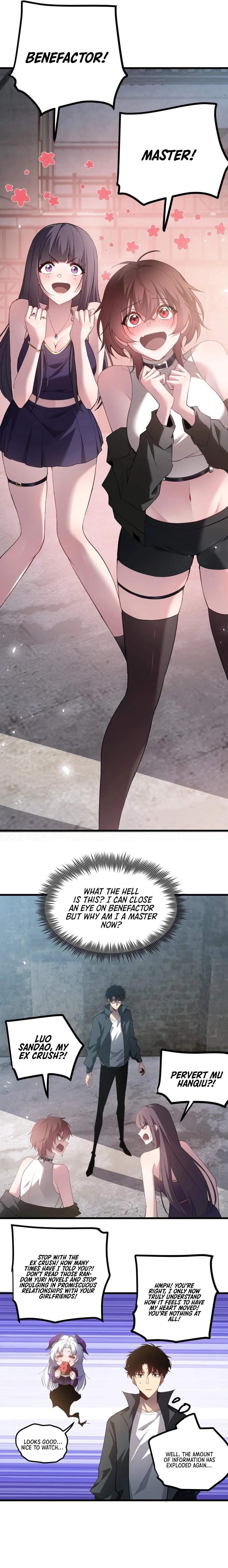 Chapter 16 (Image 7)
