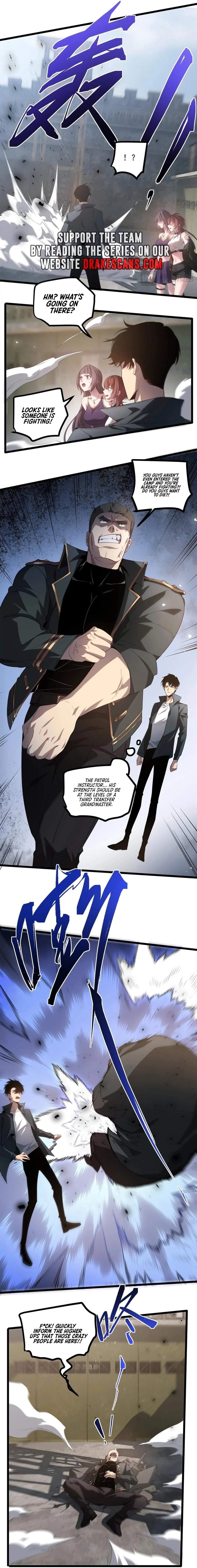 Chapter 16 (Image 9)