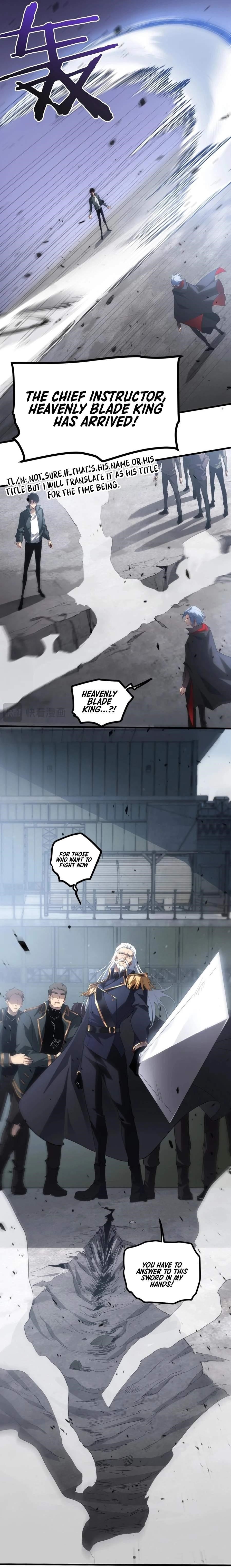 Chapter 16 (Image 15)