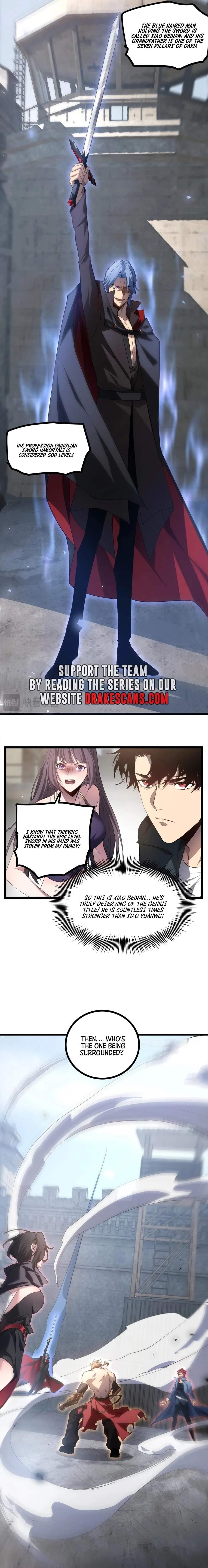 Chapter 16 (Image 11)