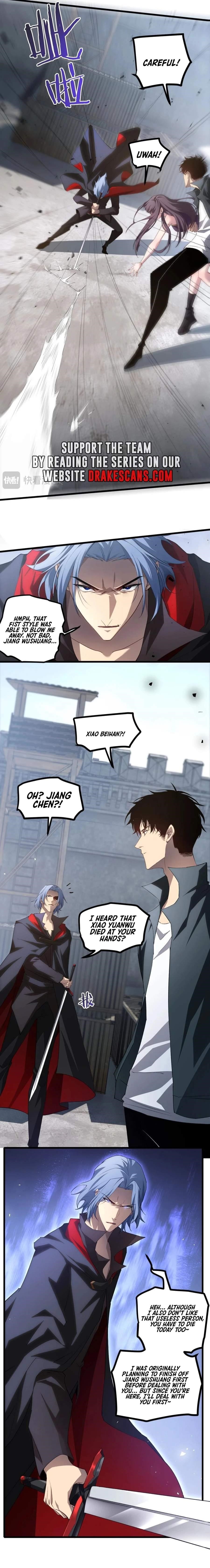 Chapter 16 (Image 13)