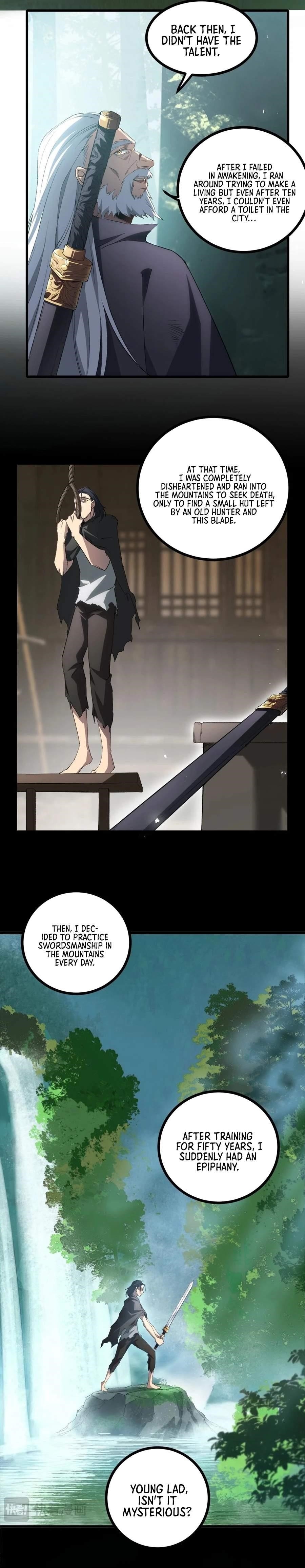 Chapter 16 (Image 4)