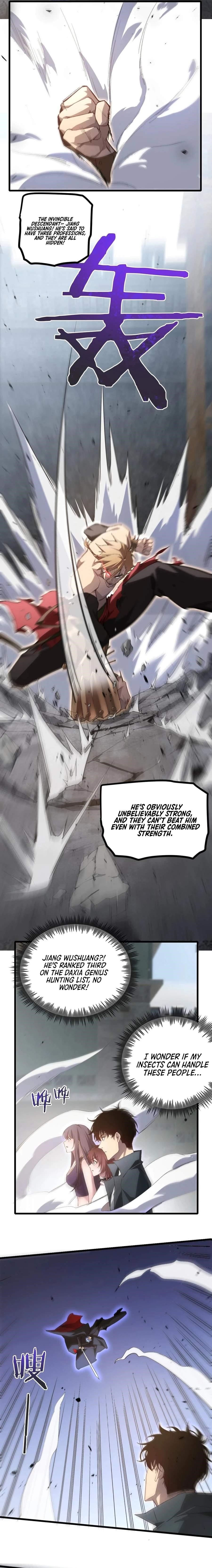 Chapter 16 (Image 12)
