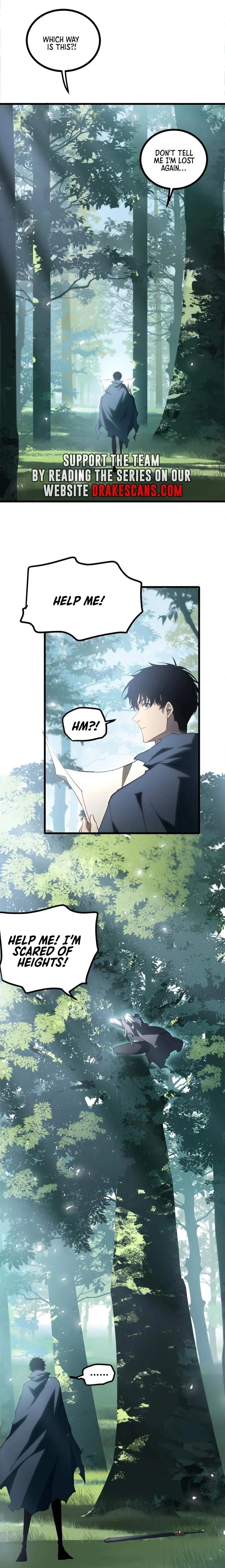 Chapter 16 (Image 1)