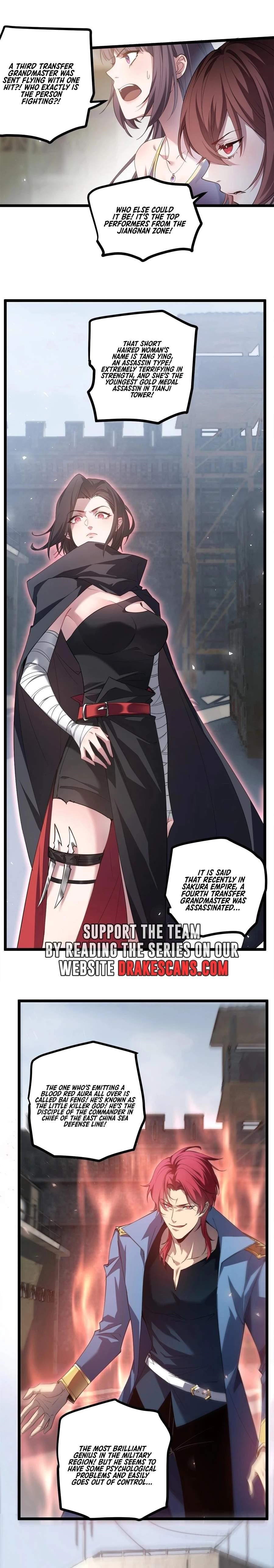 Chapter 16 (Image 10)
