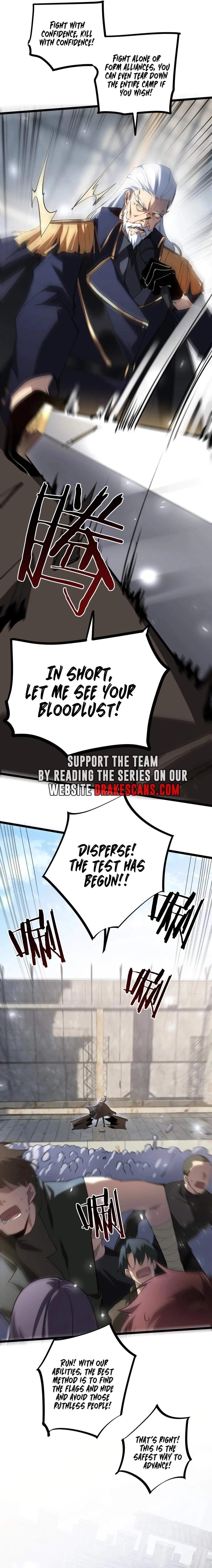 Chapter 17 (Image 8)