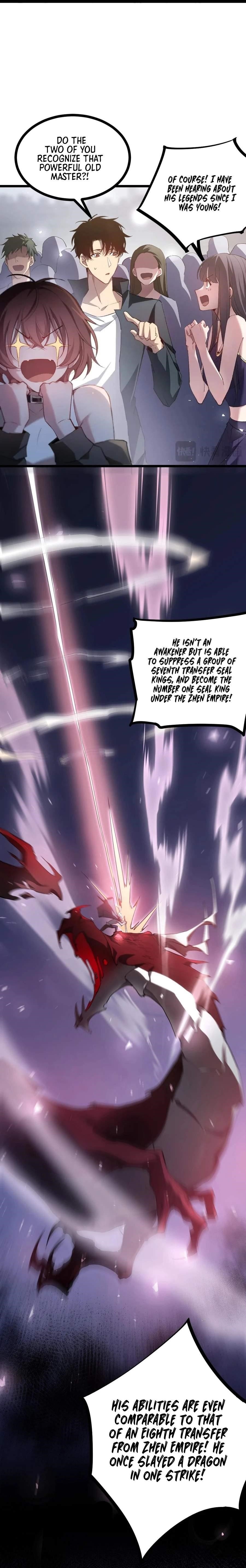 Chapter 17 (Image 2)