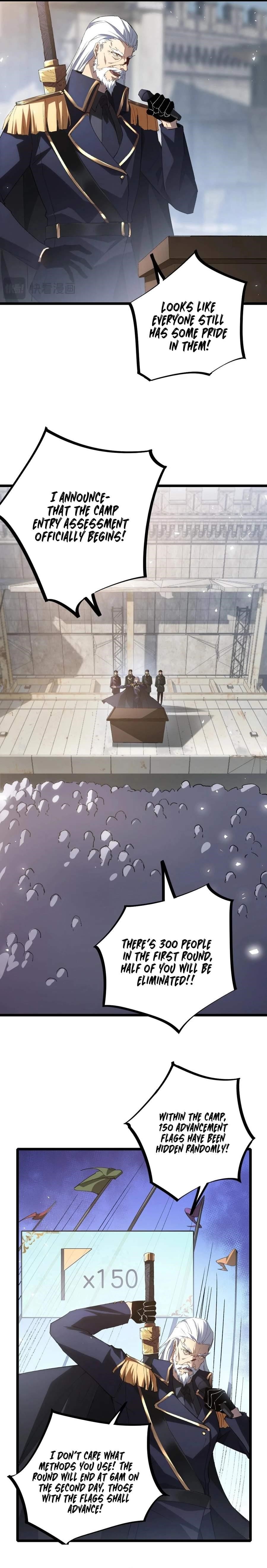Chapter 17 (Image 7)