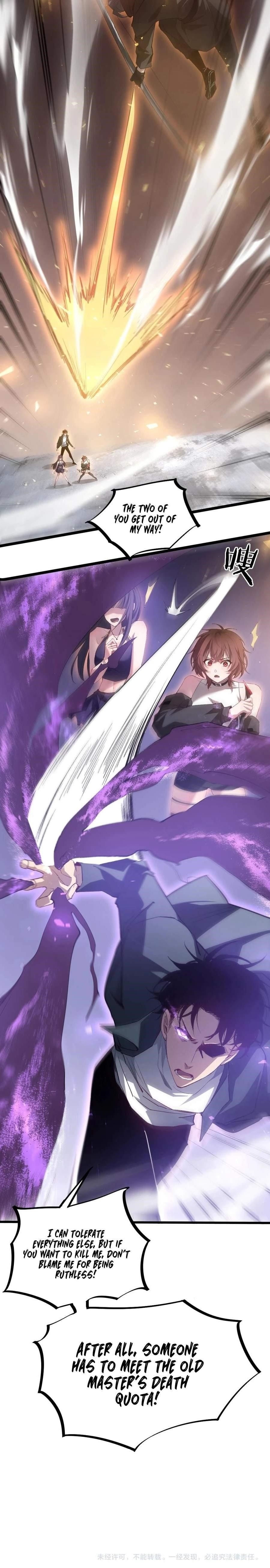 Chapter 17 (Image 15)