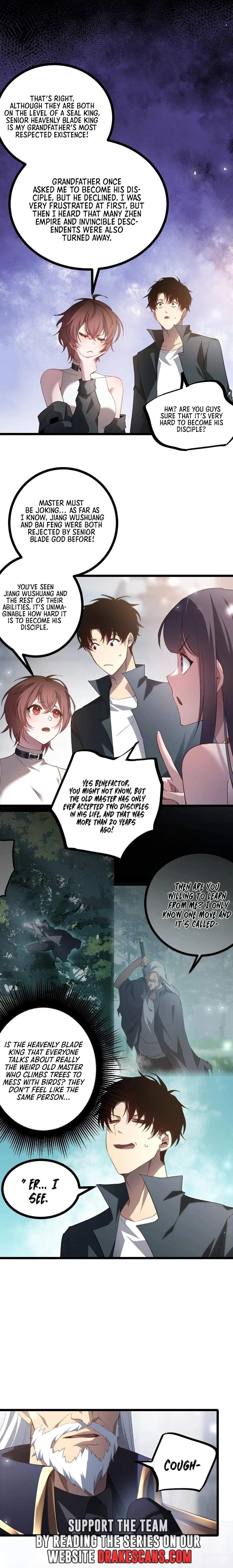 Chapter 17 (Image 3)
