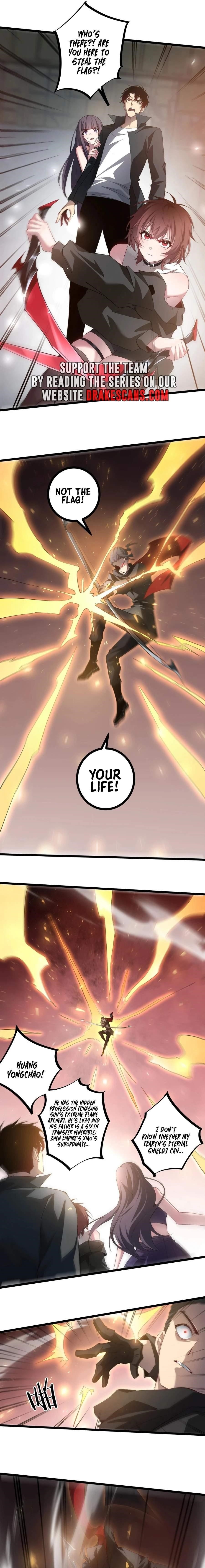 Chapter 17 (Image 14)