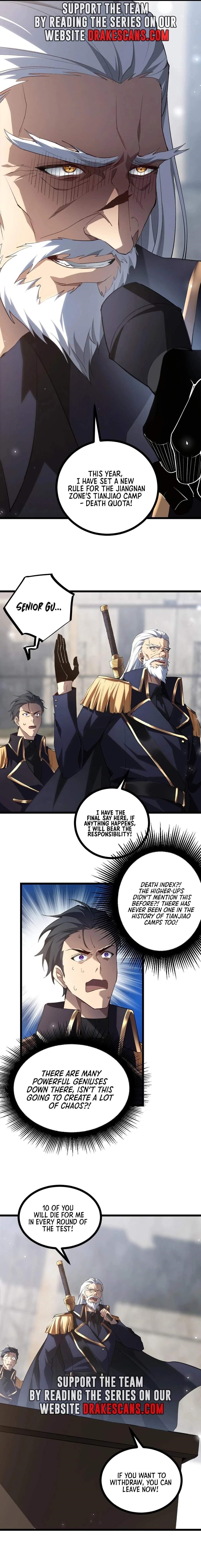 Chapter 17 (Image 5)