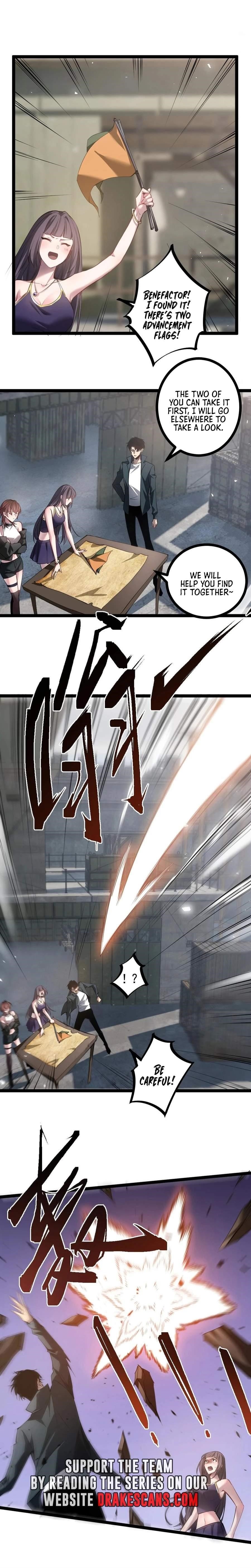 Chapter 17 (Image 13)