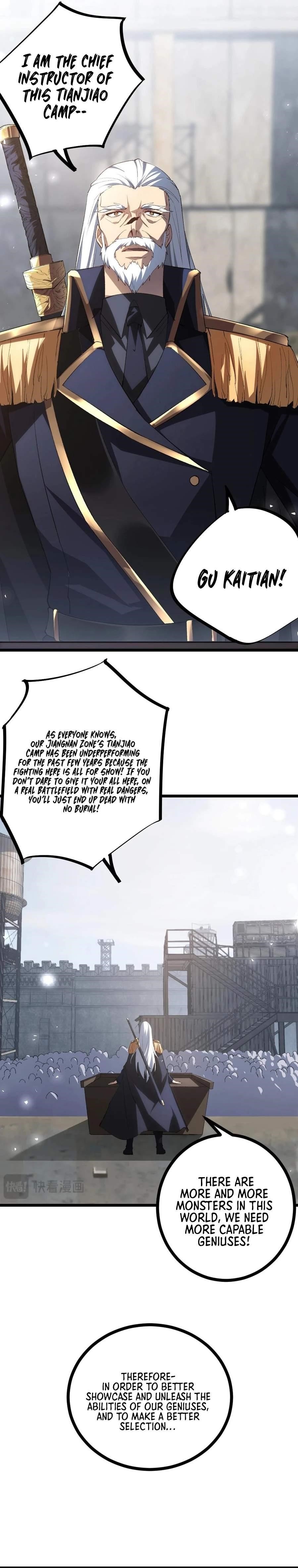 Chapter 17 (Image 4)