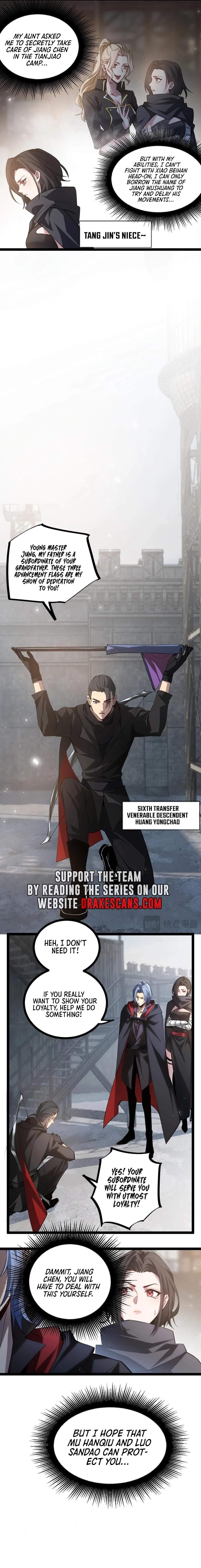 Chapter 17 (Image 12)