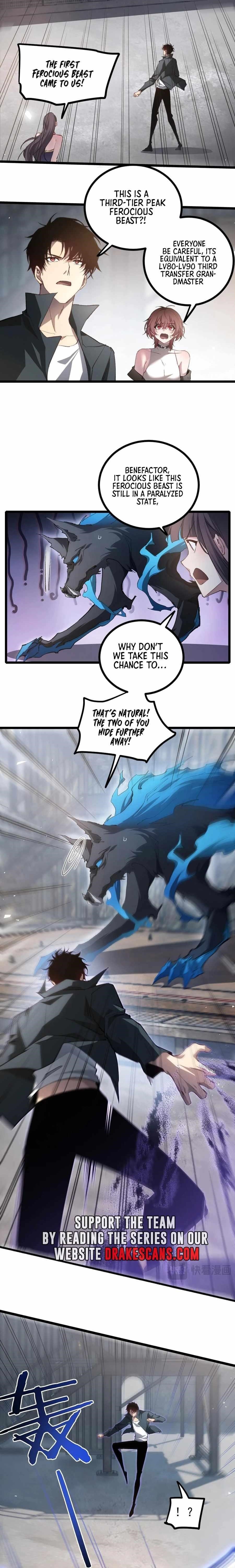 Chapter 18 (Image 8)