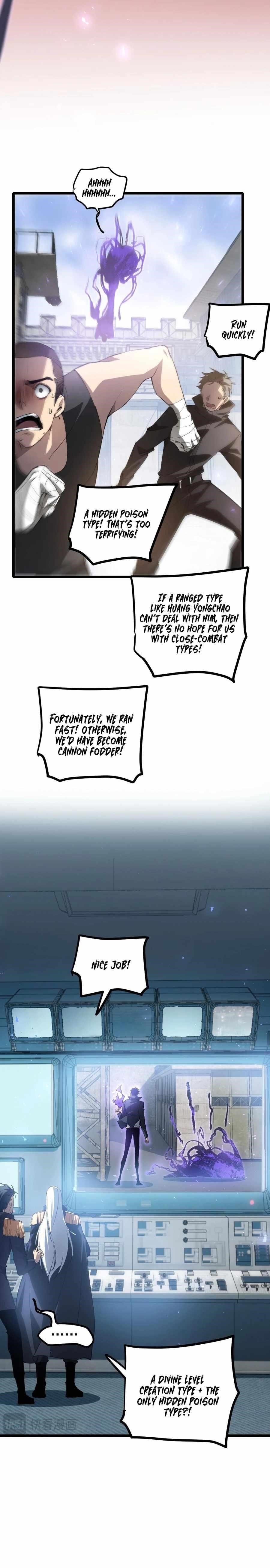 Chapter 18 (Image 2)