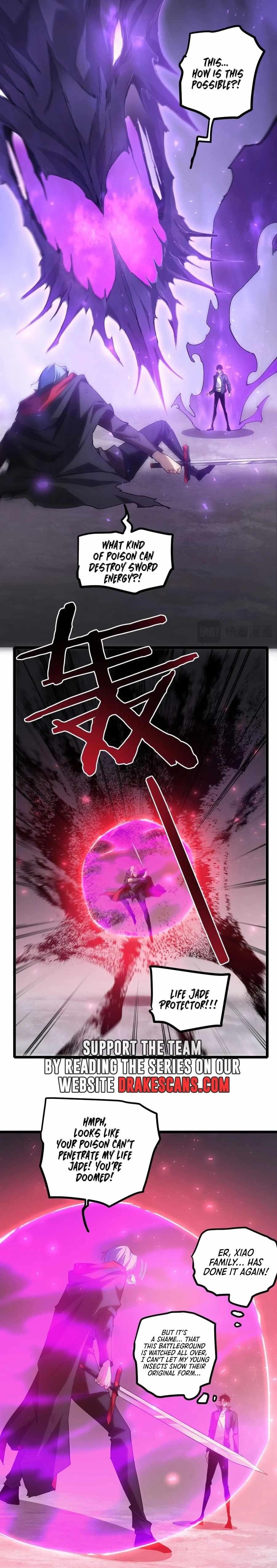 Chapter 18 (Image 16)