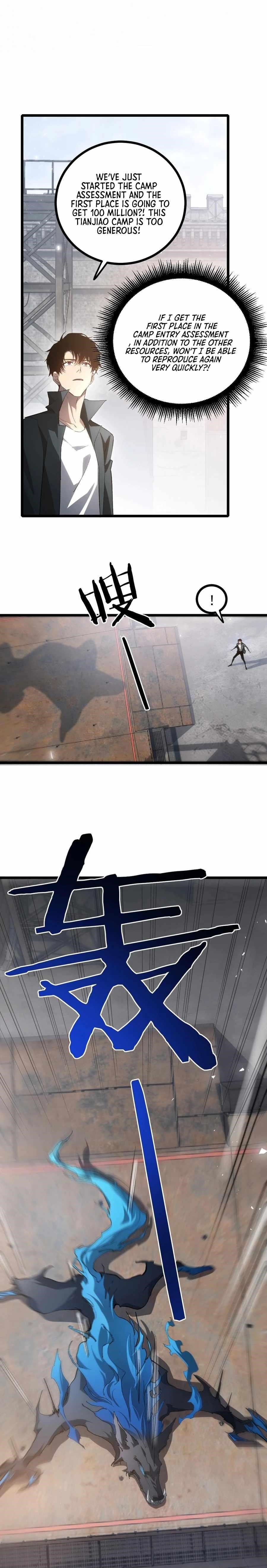 Chapter 18 (Image 7)