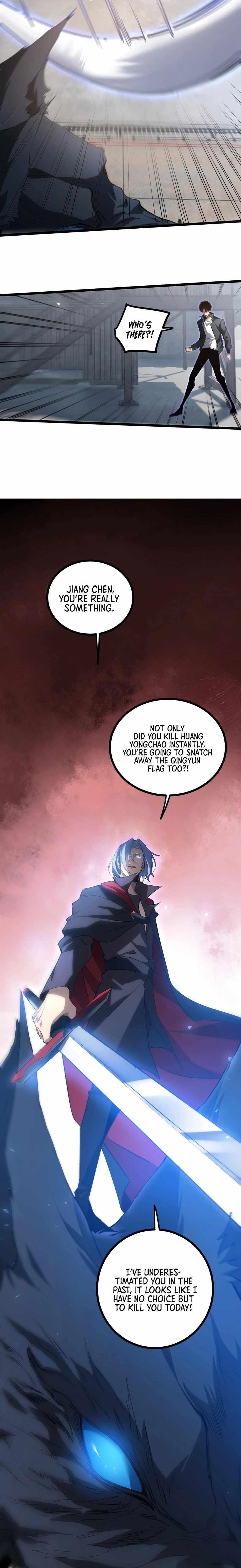 Chapter 18 (Image 9)