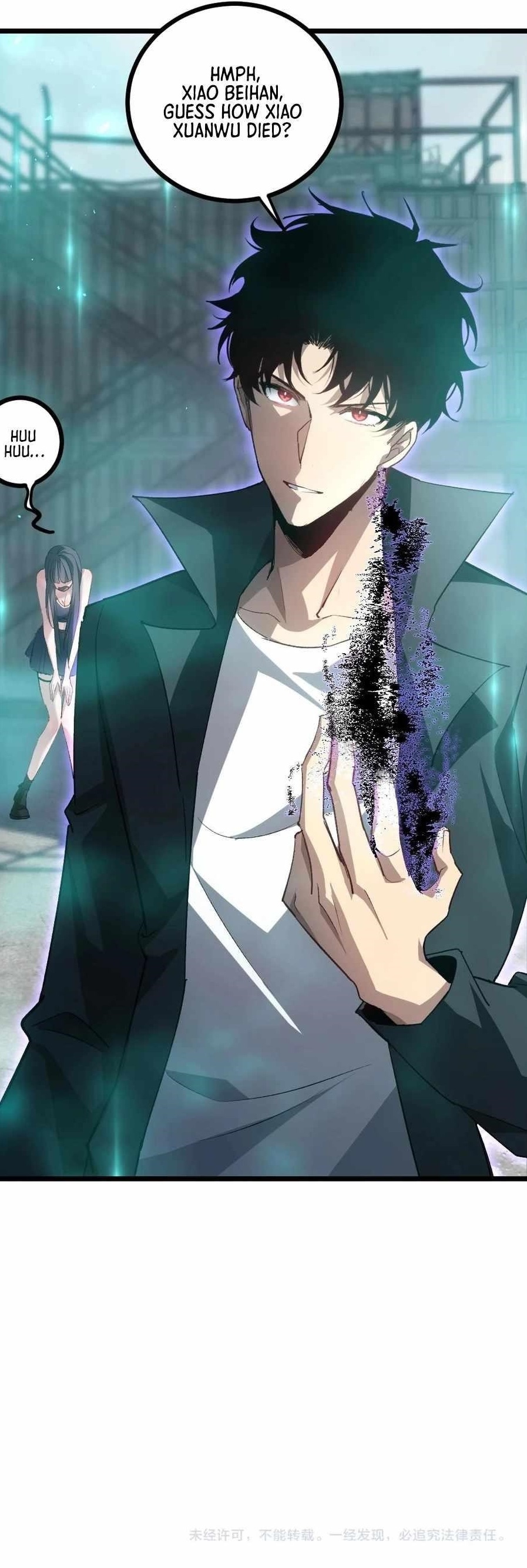 Chapter 18 (Image 18)