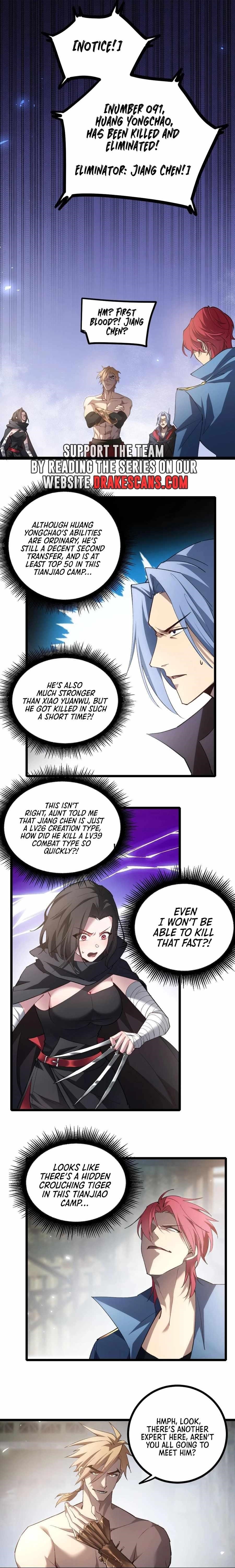 Chapter 18 (Image 5)