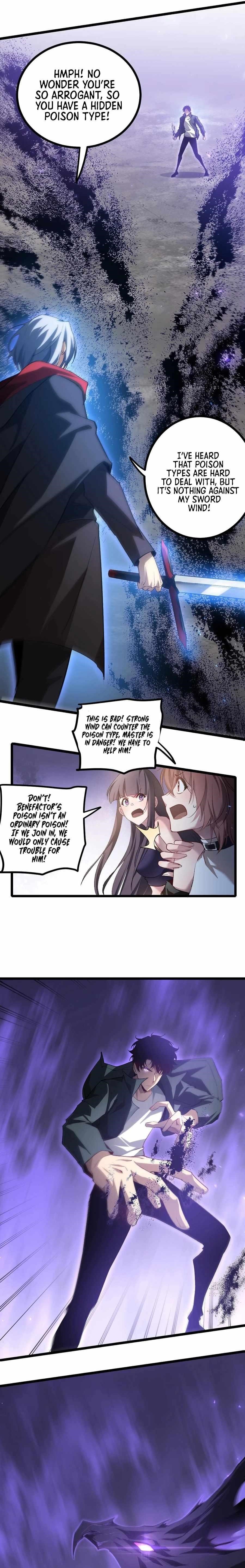 Chapter 18 (Image 11)