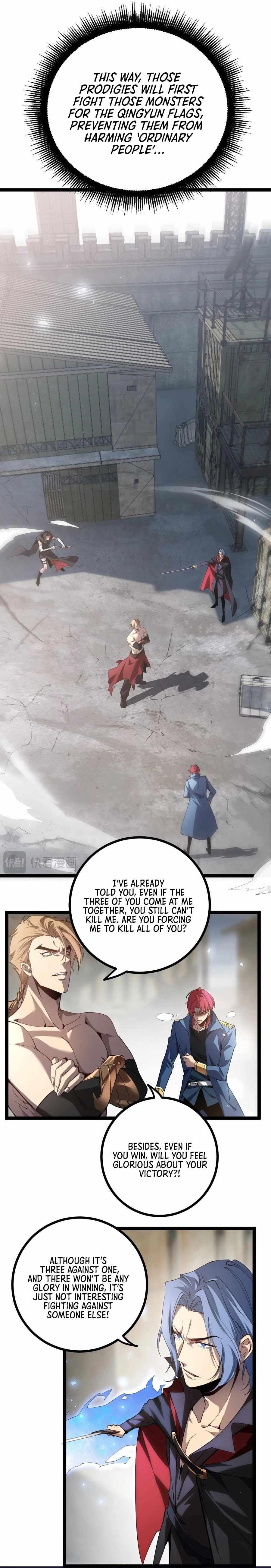 Chapter 18 (Image 4)