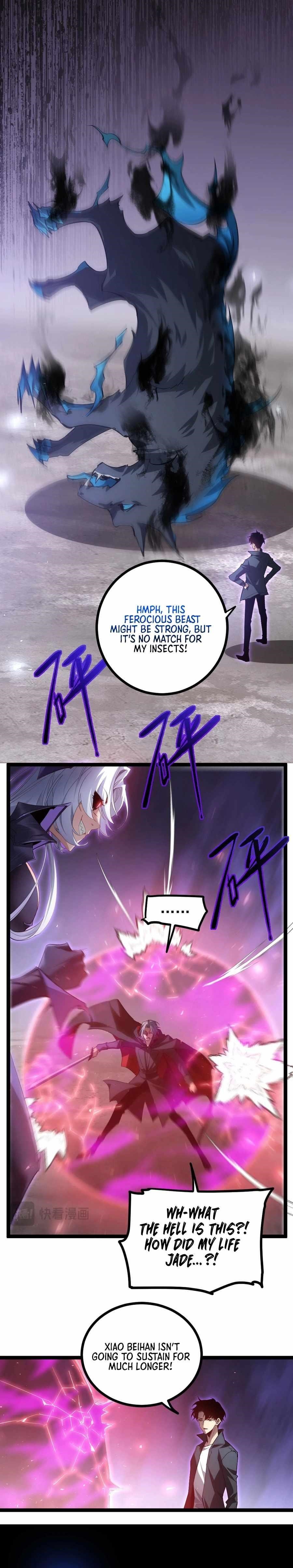 Chapter 19 (Image 8)