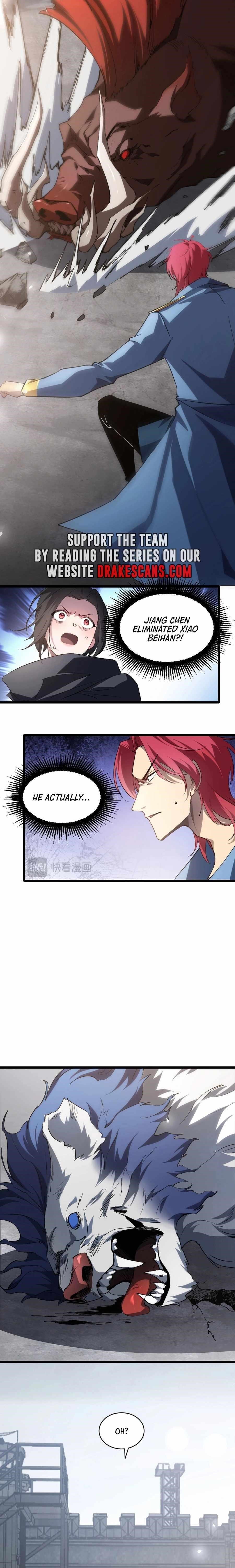 Chapter 19 (Image 17)