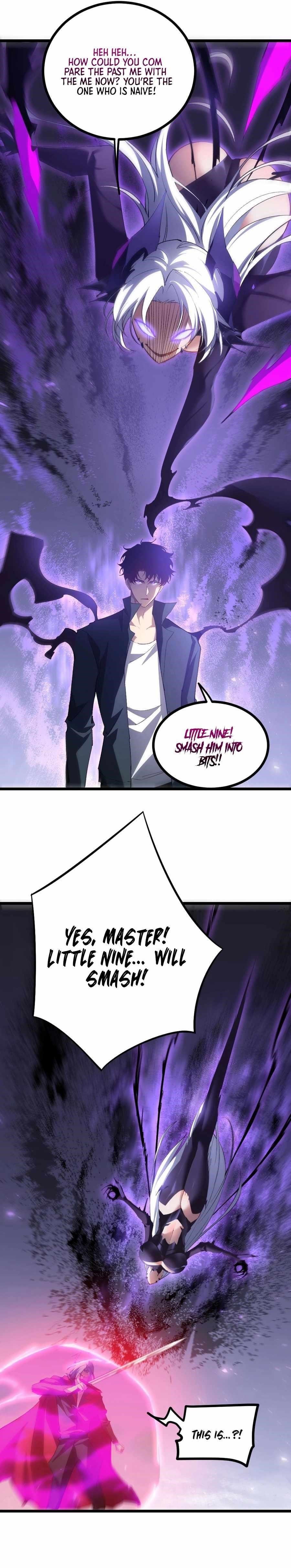 Chapter 19 (Image 2)