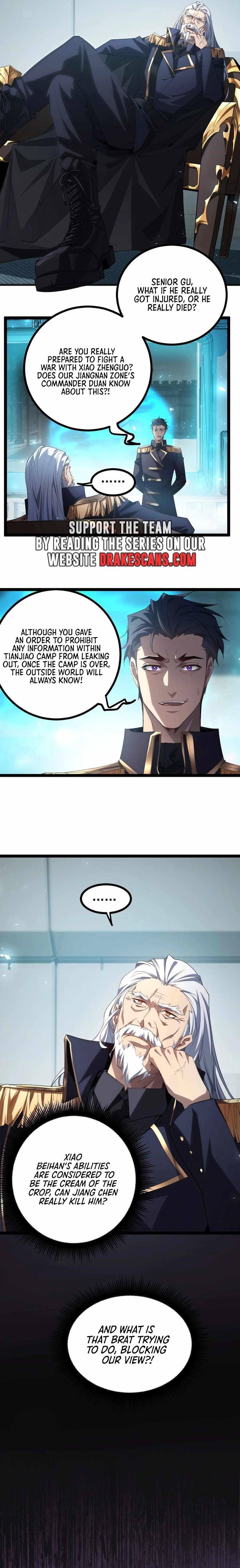 Chapter 19 (Image 7)